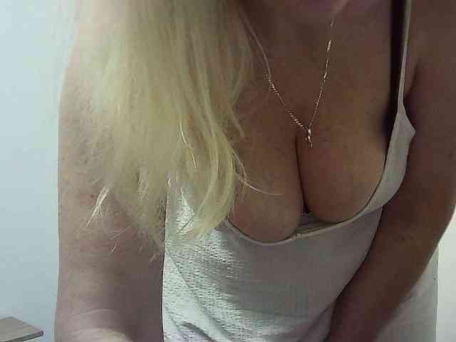 Multiply-orgazm webcam