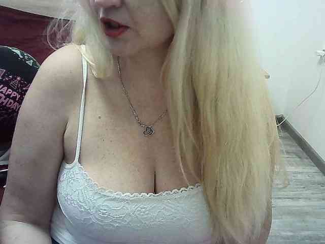 Multiply-orgazm webcam