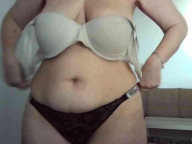 Multiply-orgazm Multiply-orgazm