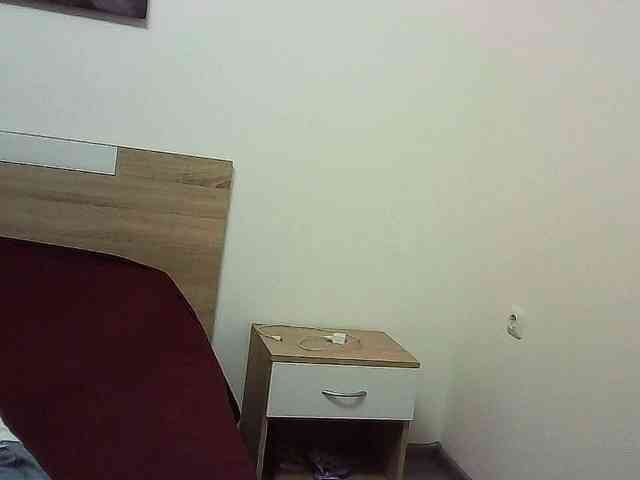 Multiply-orgazm webcam