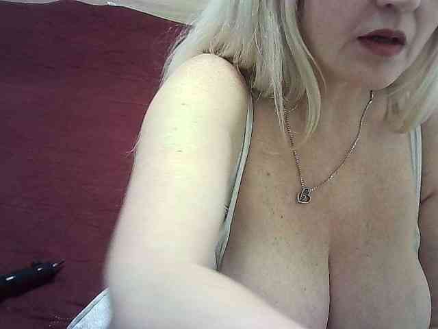 Multiply-orgazm webcam