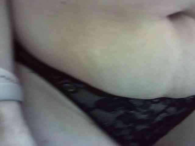 Multiply-orgazm Live Webcam on BongaCams