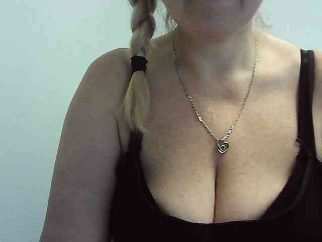 Multiply-orgazm webcam