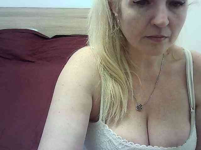 Multiply-orgazm webcam