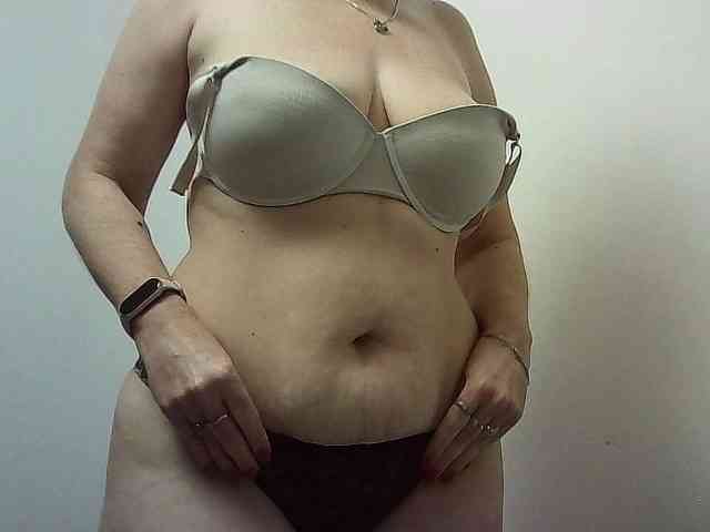 Multiply-orgazm webcam