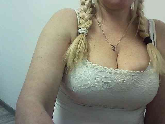 Multiply-orgazm webcam