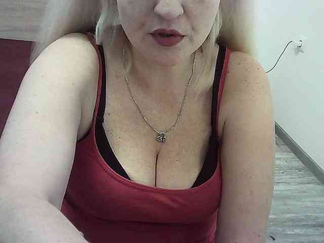 Multiply-orgazm webcam