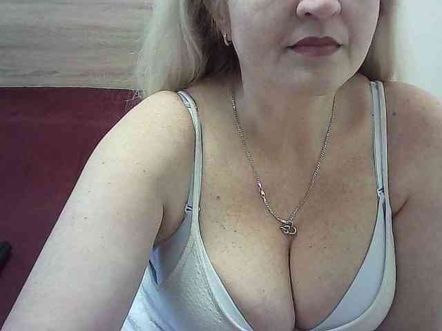 Multiply-orgazm webcam