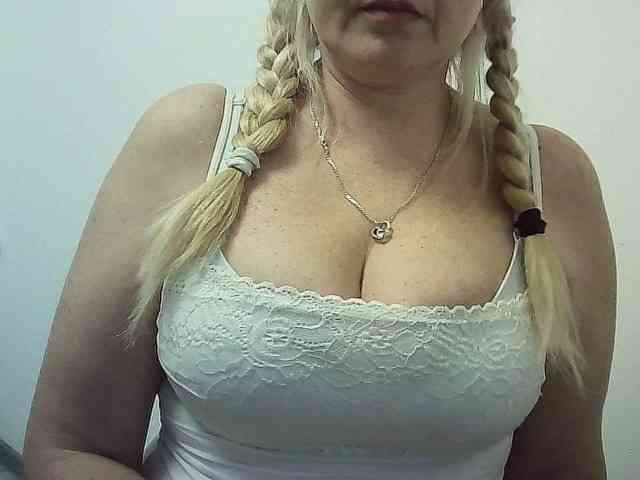 Multiply-orgazm webcam