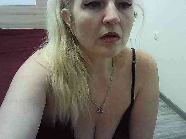 Multiply-orgazm webcam