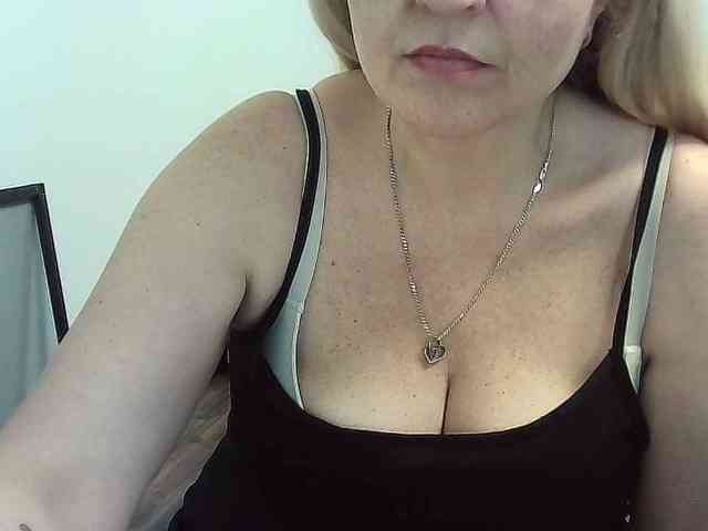 Multiply-orgazm webcam