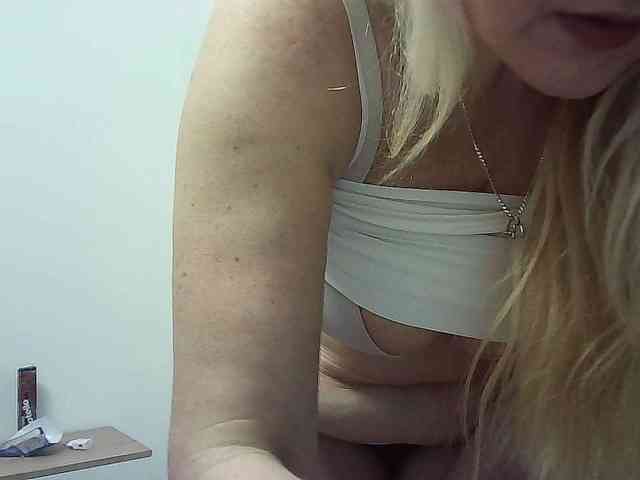 Multiply-orgazm webcam