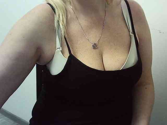 Multiply-orgazm Multiply-orgazm