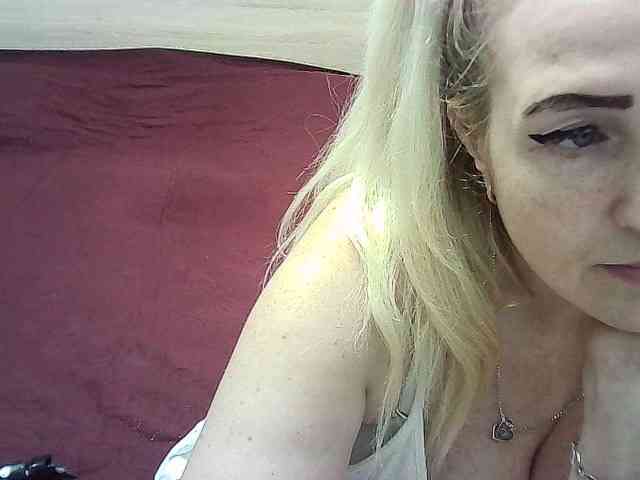 Multiply-orgazm webcam