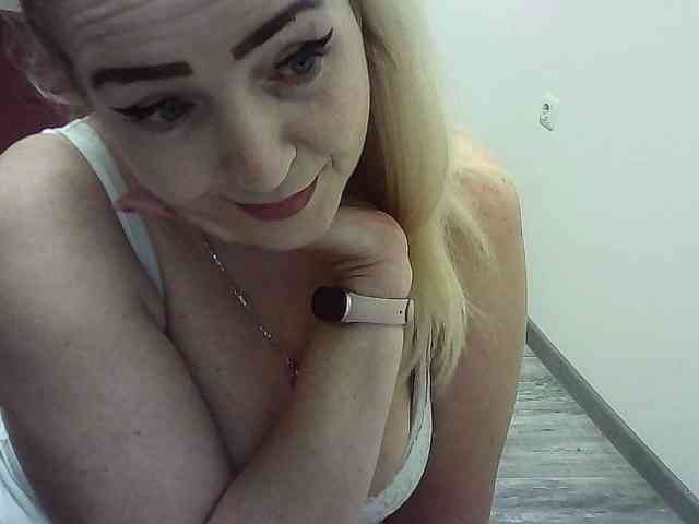 Multiply-orgazm webcam