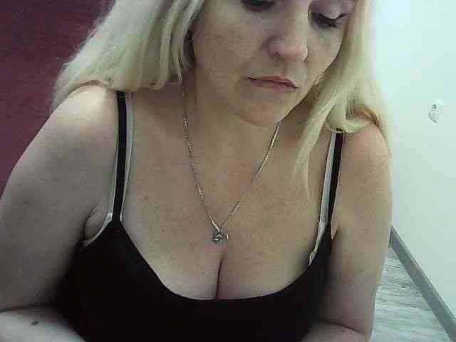 Multiply-orgazm webcam