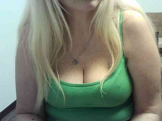 Multiply-orgazm webcam