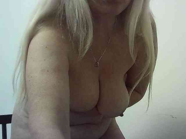 Multiply-orgazm webcam