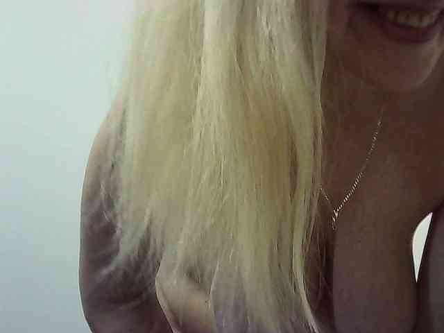 Multiply-orgazm webcam