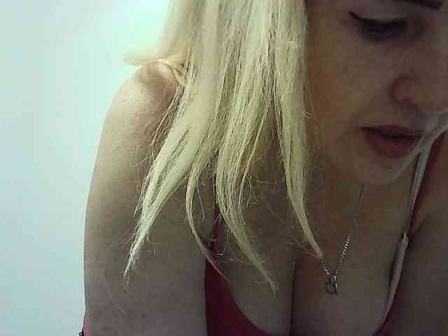 Multiply-orgazm webcam