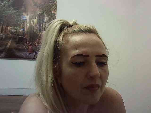 Multiply-orgazm webcam