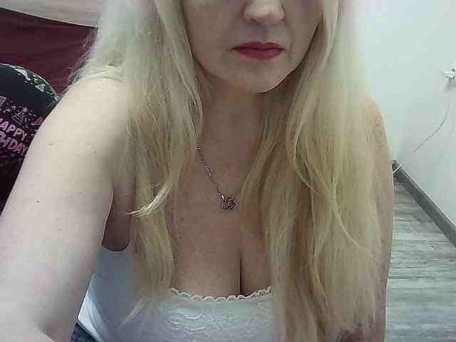 Multiply-orgazm webcam