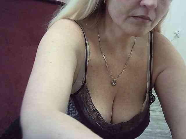 Multiply-orgazm webcam