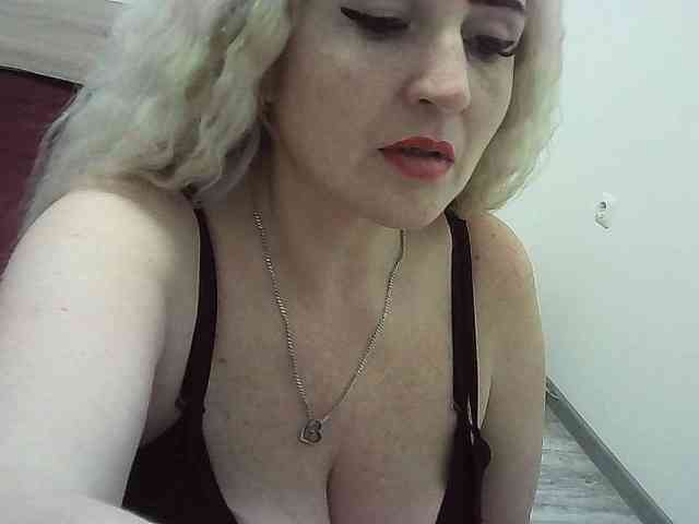 Multiply-orgazm webcam