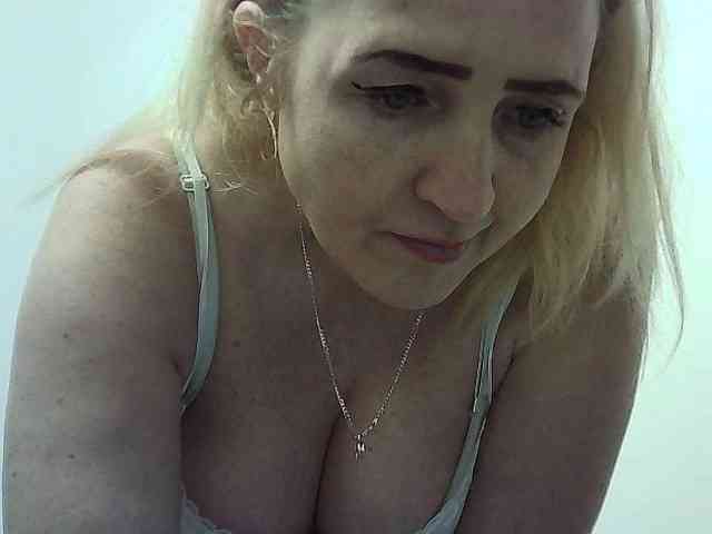 Multiply-orgazm webcam