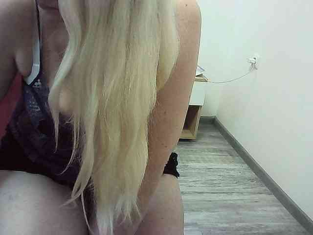 Multiply-orgazm webcam