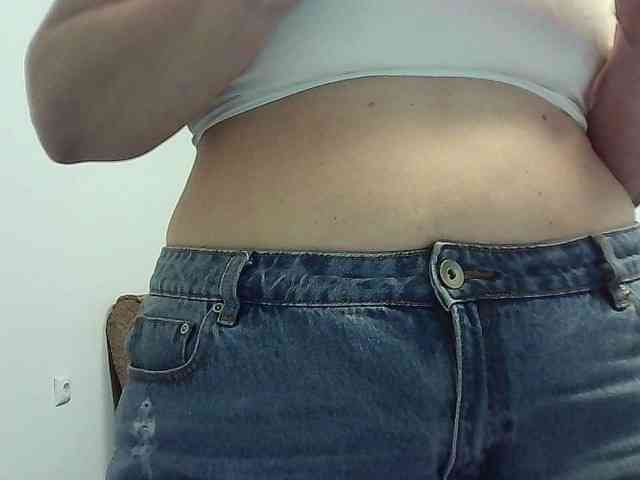 Multiply-orgazm webcam