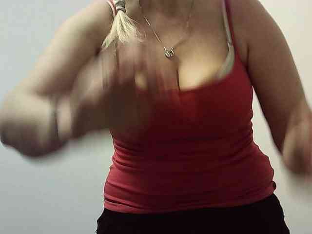 Multiply-orgazm webcam