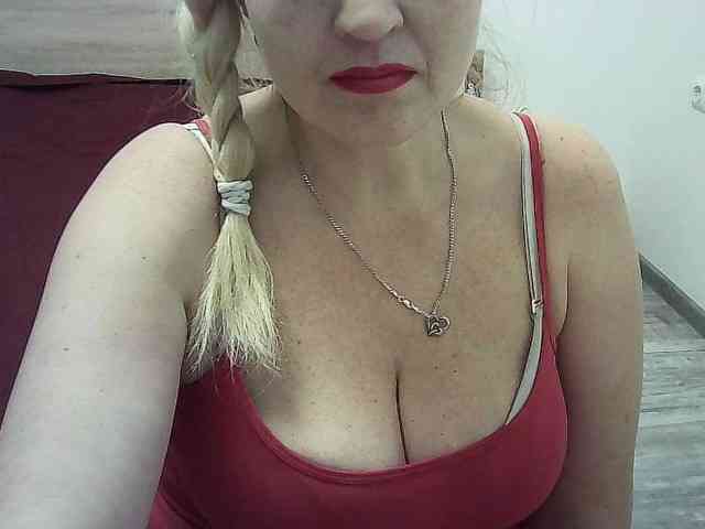 Multiply-orgazm webcam