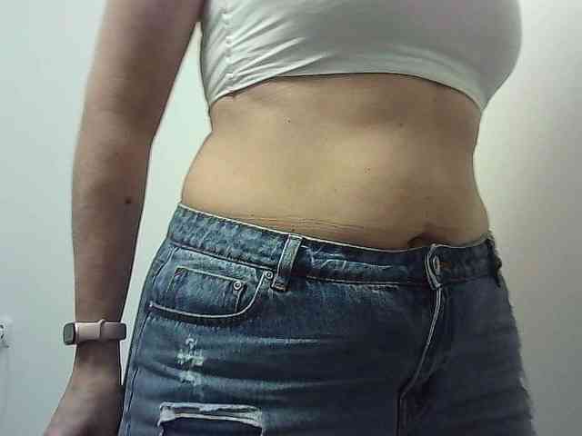 Multiply-orgazm webcam