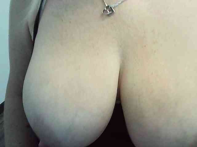 Multiply-orgazm webcam