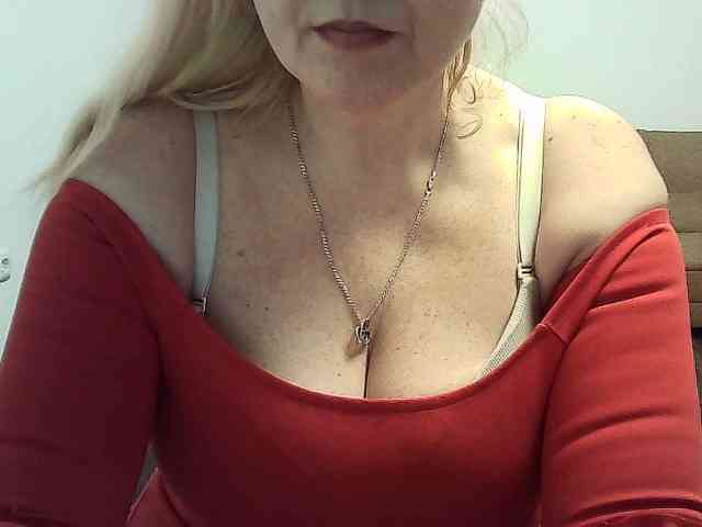 Multiply-orgazm webcam