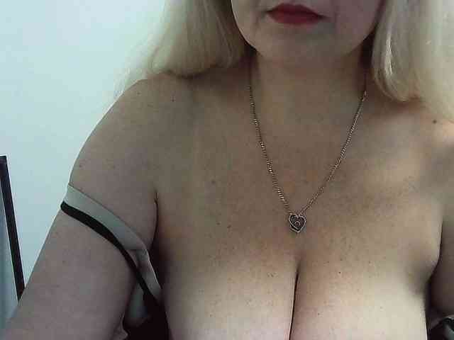 Multiply-orgazm webcam