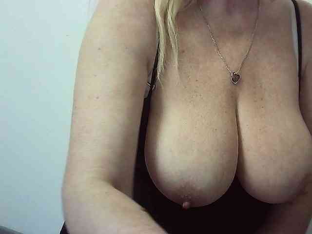 Multiply-orgazm webcam