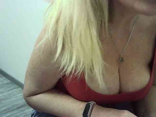 Multiply-orgazm webcam