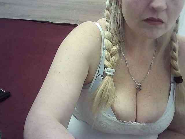 Multiply-orgazm webcam