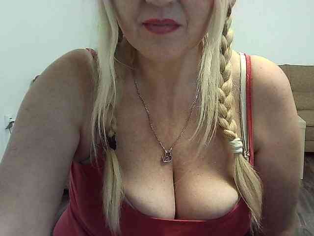 Multiply-orgazm webcam