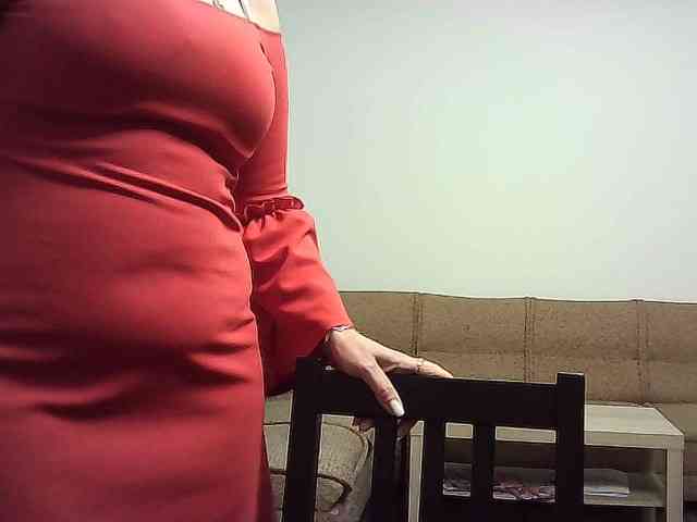 Multiply-orgazm webcam