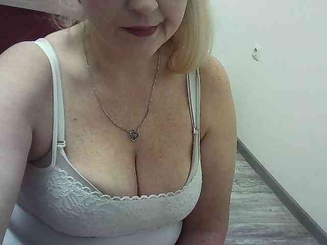 Multiply-orgazm webcam