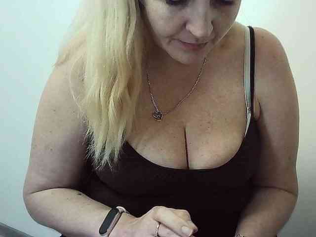 Multiply-orgazm webcam