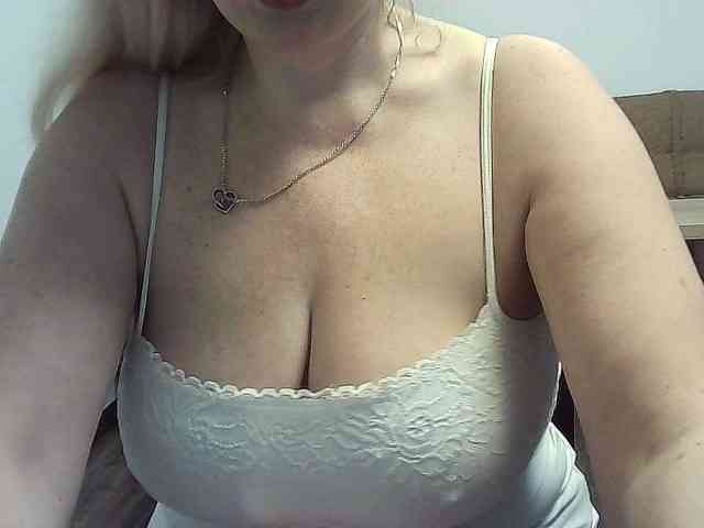 Multiply-orgazm webcam