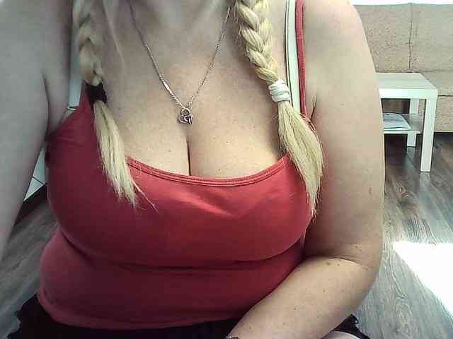 Multiply-orgazm webcam