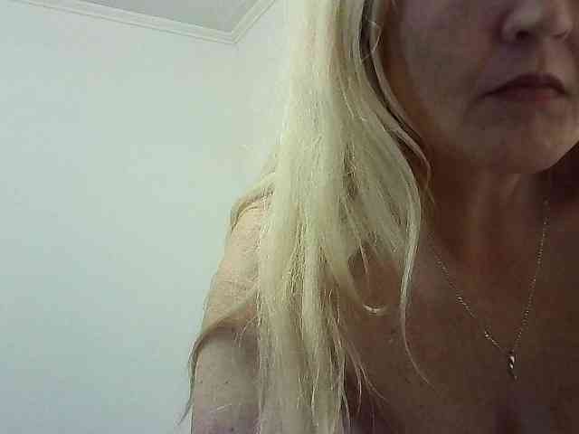 Multiply-orgazm webcam