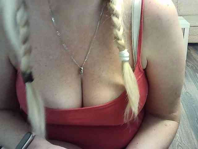 Multiply-orgazm webcam