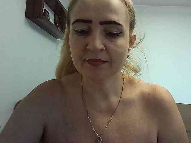 Multiply-orgazm webcam