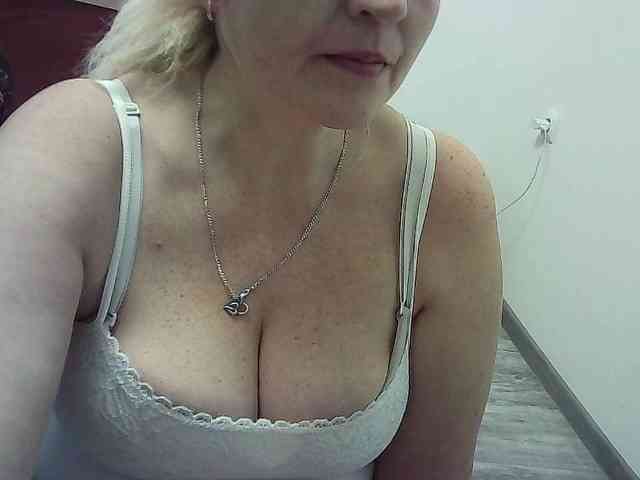 Multiply-orgazm webcam